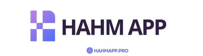 hahm app download